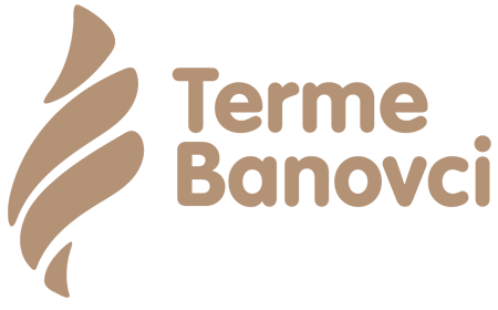 Terme Banovci Terme Banovci