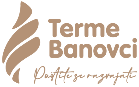 Terme Banovci Terme Banovci